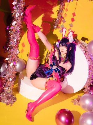 星之迟迟 - 2023-10-C（我推的孩子-星野爱同人）_060