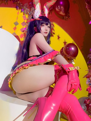 星之迟迟 - 2023-10-C（我推的孩子-星野爱同人）_104