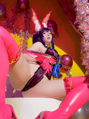 星之迟迟 - 2023-10-C（我推的孩子-星野爱同人）_105