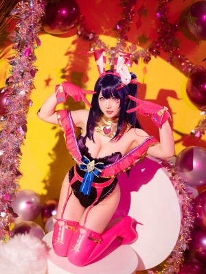 星之迟迟 - 2023-10-C（我推的孩子-星野爱同人）_012