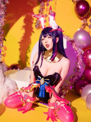 星之迟迟 - 2023-10-C（我推的孩子-星野爱同人）_066