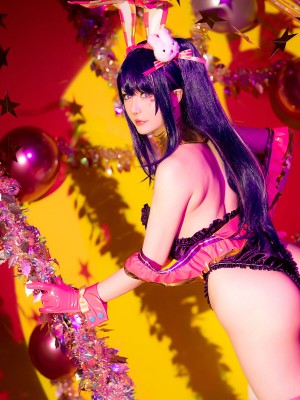 星之迟迟 - 2023-10-C（我推的孩子-星野爱同人）_017