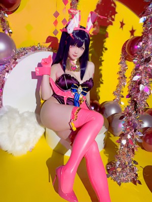 星之迟迟 - 2023-10-C（我推的孩子-星野爱同人）_116