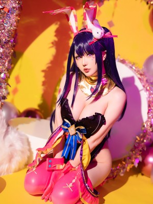 星之迟迟 - 2023-10-C（我推的孩子-星野爱同人）_065