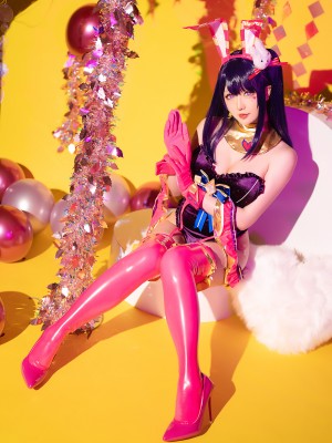 星之迟迟 - 2023-10-C（我推的孩子-星野爱同人）_090