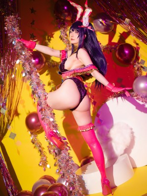 星之迟迟 - 2023-10-C（我推的孩子-星野爱同人）_028