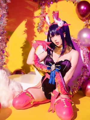 星之迟迟 - 2023-10-C（我推的孩子-星野爱同人）_063