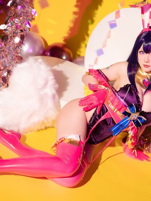 星之迟迟 - 2023-10-C（我推的孩子-星野爱同人）_053