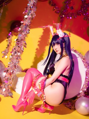 星之迟迟 - 2023-10-C（我推的孩子-星野爱同人）_046