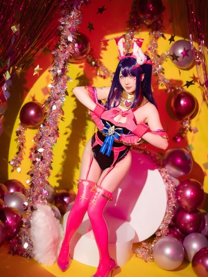 星之迟迟 - 2023-10-C（我推的孩子-星野爱同人）_014