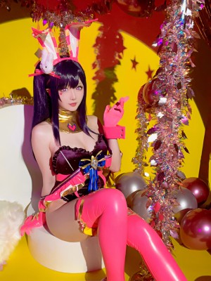 星之迟迟 - 2023-10-C（我推的孩子-星野爱同人）_099