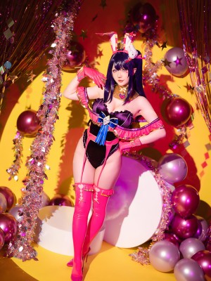 星之迟迟 - 2023-10-C（我推的孩子-星野爱同人）_035