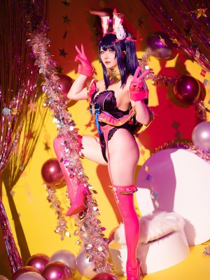 星之迟迟 - 2023-10-C（我推的孩子-星野爱同人）_086