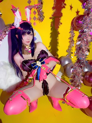 星之迟迟 - 2023-10-C（我推的孩子-星野爱同人）_103