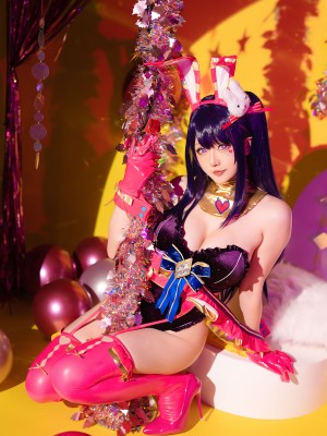 星之迟迟 - 2023-10-C（我推的孩子-星野爱同人）_081