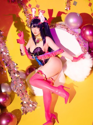 星之迟迟 - 2023-10-C（我推的孩子-星野爱同人）_093