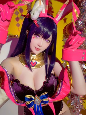 星之迟迟 - 2023-10-C（我推的孩子-星野爱同人）_108