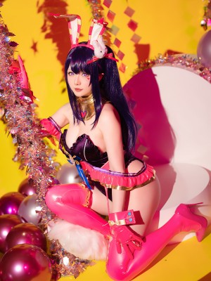 星之迟迟 - 2023-10-C（我推的孩子-星野爱同人）_056