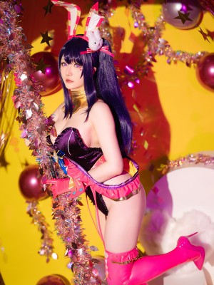 星之迟迟 - 2023-10-C（我推的孩子-星野爱同人）_029