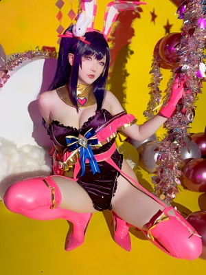 星之迟迟 - 2023-10-C（我推的孩子-星野爱同人）_102