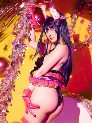 星之迟迟 - 2023-10-C（我推的孩子-星野爱同人）_083