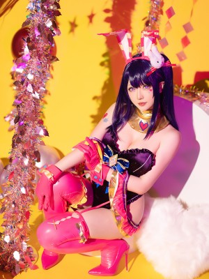 星之迟迟 - 2023-10-C（我推的孩子-星野爱同人）_088