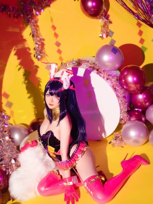 星之迟迟 - 2023-10-C（我推的孩子-星野爱同人）_052