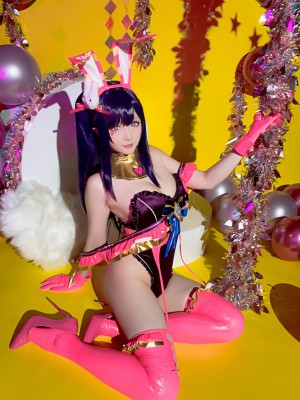 星之迟迟 - 2023-10-C（我推的孩子-星野爱同人）_100