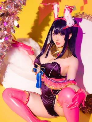 星之迟迟 - 2023-10-C（我推的孩子-星野爱同人）_047