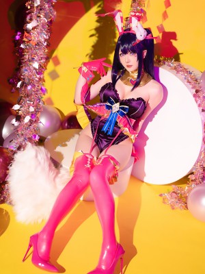 星之迟迟 - 2023-10-C（我推的孩子-星野爱同人）_057