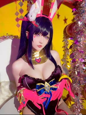 星之迟迟 - 2023-10-C（我推的孩子-星野爱同人）_111