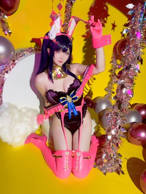 星之迟迟 - 2023-10-C（我推的孩子-星野爱同人）_118