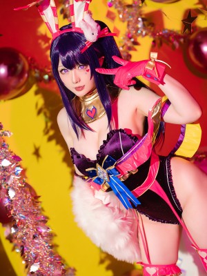 星之迟迟 - 2023-10-C（我推的孩子-星野爱同人）_009