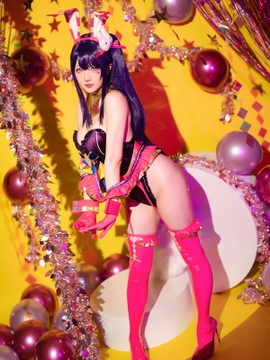 星之迟迟 - 2023-10-C（我推的孩子-星野爱同人）_020