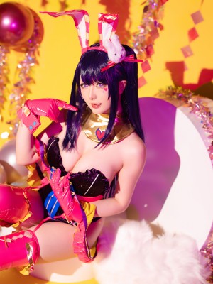 星之迟迟 - 2023-10-C（我推的孩子-星野爱同人）_092