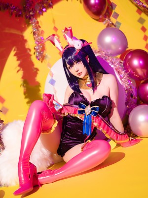 星之迟迟 - 2023-10-C（我推的孩子-星野爱同人）_054