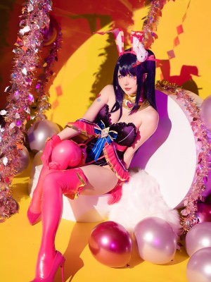 星之迟迟 - 2023-10-C（我推的孩子-星野爱同人）_058