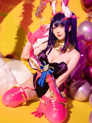 星之迟迟 - 2023-10-C（我推的孩子-星野爱同人）_050