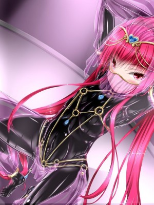 [妄想美術部 (しょーやん)] 気持ち良ければイイじゃないII&nbsp;&nbsp;[新海天个人汉化] [DL版]_35