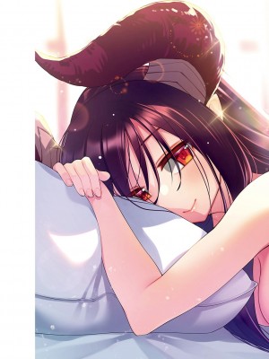 [あきのそら] 異世界来たのでスケベスキルで全力謳歌しようと思う 2 + デジタル特装版♥限定特典 [DL版]_006