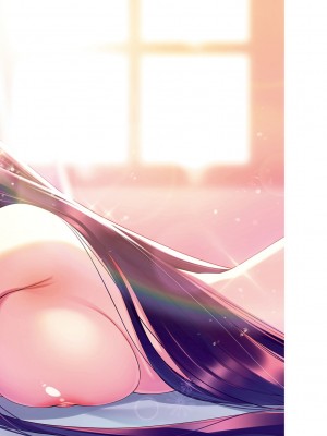 [あきのそら] 異世界来たのでスケベスキルで全力謳歌しようと思う 2 + デジタル特装版♥限定特典 [DL版]_005