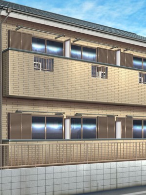 [アイチルワークス (林チェリー)] 隣人の人妻ギャルを寝取って孕ませてみた。 [中国翻訳]_002