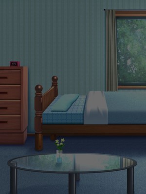 [アイチルワークス (林チェリー)] 隣人の人妻ギャルを寝取って孕ませてみた。 [中国翻訳]_010