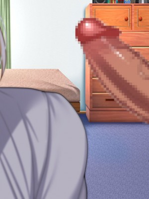 [アイチルワークス (林チェリー)] 隣人の人妻ギャルを寝取って孕ませてみた。 [中国翻訳]_051