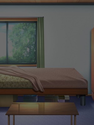 [アイチルワークス (林チェリー)] 隣人の人妻ギャルを寝取って孕ませてみた。 [中国翻訳]_048