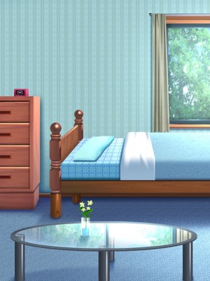 [アイチルワークス (林チェリー)] 隣人の人妻ギャルを寝取って孕ませてみた。 [中国翻訳]_163