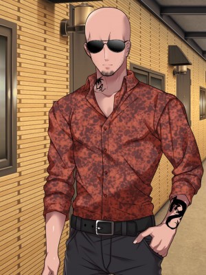 [アイチルワークス (林チェリー)] 隣人の人妻ギャルを寝取って孕ませてみた。 [中国翻訳]_142