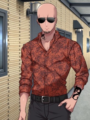 [アイチルワークス (林チェリー)] 隣人の人妻ギャルを寝取って孕ませてみた。 [中国翻訳]_014