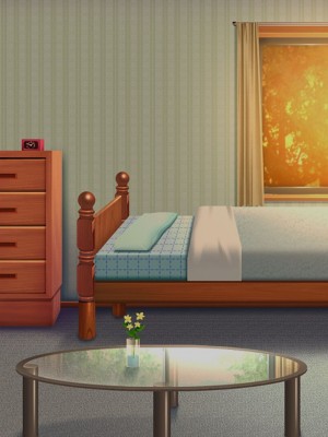 [アイチルワークス (林チェリー)] 隣人の人妻ギャルを寝取って孕ませてみた。 [中国翻訳]_255