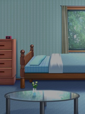 [アイチルワークス (林チェリー)] 隣人の人妻ギャルを寝取って孕ませてみた。 [中国翻訳]_267